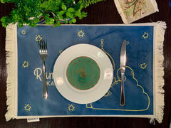 PLACE MAT