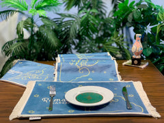 PLACE MAT
