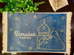 PLACE MAT