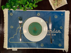 PLACE MAT