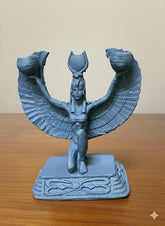 MINI SCULPTURES