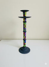 CANDLESTICK