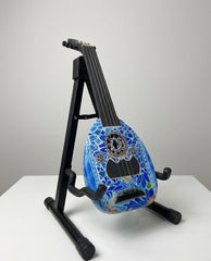CREATIVE OUD