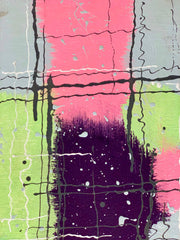 Beautiful Confusion