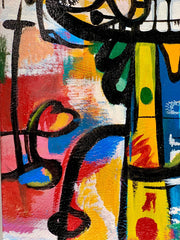 CONTEMPORARY ART 02