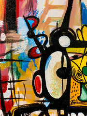 CONTEMPORARY ART 02