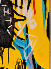 CONTEMPORARY ART 01