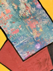 Between Color and Word 03