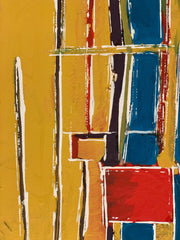 Balance in Motion 02