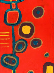 Balance in Motion 04