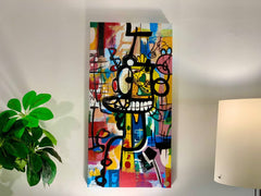 CONTEMPORARY ART 02