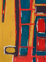 Balance in Motion 05