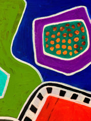 Silent Cartography 05