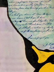 Silent Cartography 03