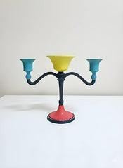 CANDLESTICK