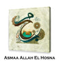 AL FATTAH