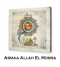 AL MAGED