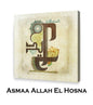 AL MO3EED