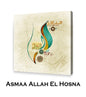AL MOTAALY