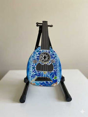 CREATIVE OUD