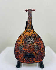 CREATIVE OUD