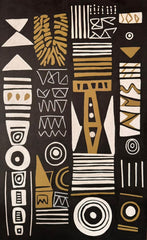 ELECTRICITY METER COVER