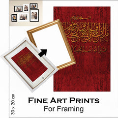FINE ART