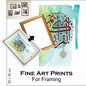 FINE ART