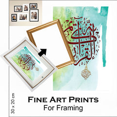 FINE ART