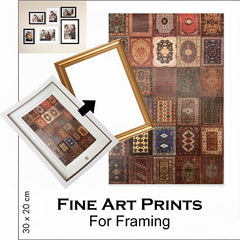 FINE ART