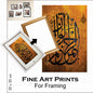 FINE ART