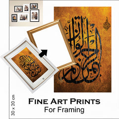 FINE ART