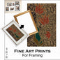 FINE ART