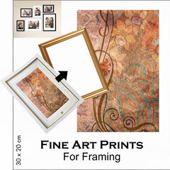 FINE ART