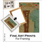 FINE ART