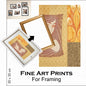 FINE ART