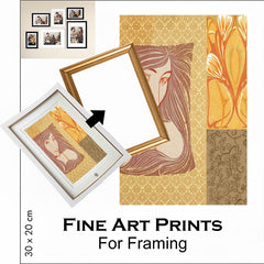 FINE ART