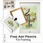 FINE ART