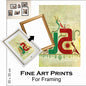 FINE ART