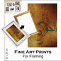 FINE ART