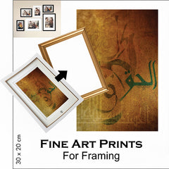 FINE ART