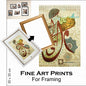FINE ART