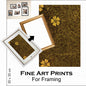 FINE ART