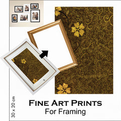 FINE ART