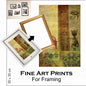 FINE ART