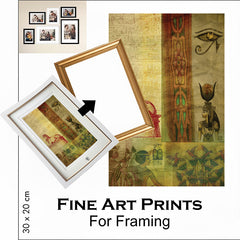 FINE ART
