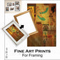 FINE ART