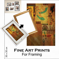 FINE ART