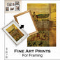 FINE ART