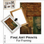 FINE ART